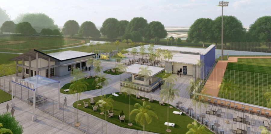 Screenshot-2024-08-22-at-12.38.30 PM